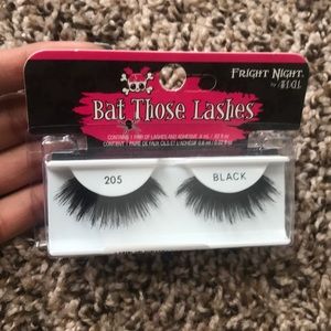 Ardell lashes
